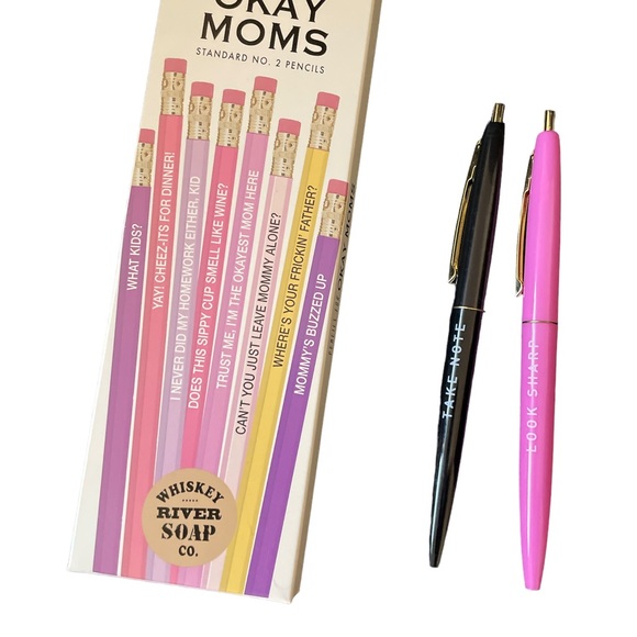 Mystery Box - Picture 3 of 8